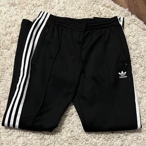 Adidas Joggers
